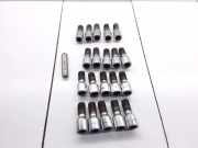 Radschraubensatz AUDI A3 (8L1) 1.9 TDI