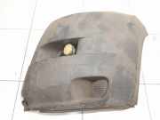 Stoßstangenecke links vorne Fiat Ducato Kasten (250)