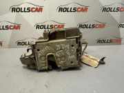 Türschloss hinten rechts VW GOLF III Variant (1H5) 1.9 D 1H4839016A