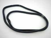 Türdichtung vorne rechts HYUNDAI KONA (SX2) EV