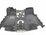 Salonteppich BMW 5 Touring (G31) 520 d 7419803