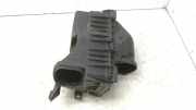 Luftfilterkasten SMART FORFOUR (454) 1.5 CDI (454.001) MN130288