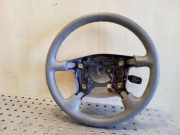 Lenkrad MAZDA PREMACY (CP) 2.0 TD