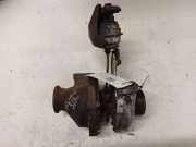 Turbolader OPEL INSIGNIA A Estate (G09) 2.0 CDTI (35) 55570748