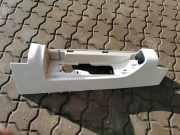 Lampenverkleidung hinten links RENAULT TRAFIC III Furgon (FG_) 1.6 dCi 115 93450971