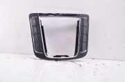 Schaltkulisse Skoda Superb II Kombi (3T) 3T0863212B