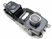 Andere Steuergeräte VOLVO S90 II 2.0 D4 31443818