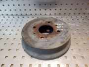 Bremstrommel hinten links MITSUBISHI COLT VI (Z3_A, Z2_A) 1.1