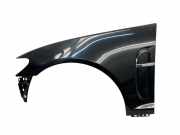 Kotflügel rechts vorne Jaguar XF II (X260)