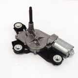 Heckscheibenwischermotor FORD FOCUS III 1.0 EcoBoost 0390201259