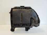 Luftfiltergehäuse Peugeot 508 I () 9673061080