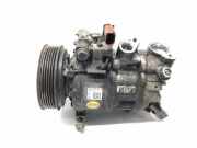 Kondensatpumpe Klimaanalge AUDI A5 Sportback (8TA) 2.0 TDI 4472807031