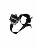 Sicherheitsgurt hinten links VOLVO S60 II 2.0 D4 39823322