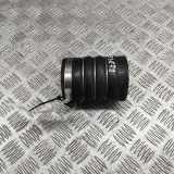 Luftdüsengehäuse Porsche 911 (991) 9P1129659