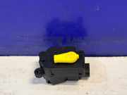 Air Con Air Flow Valve Motor JAGUAR F-TYPE Coupe (X152) 3.0 MF113930-1070