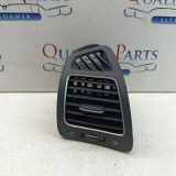 LÜFTUNGSDÜSE LÜFTUNGSGITTER KIA SORENTO II (XM) 2.2 CRDi 4WD 2P97490105
