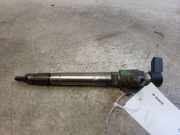 Einspritzdüse CITROËN JUMPER Furgon 2.2 HDi 130