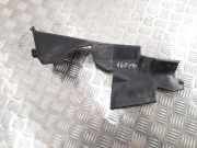 Anderes Undercover Panel RENAULT MEGANE III Coupe (DZ0/1_) 1.5 dCi (DZ09, DZ0D, DZ1F, DZ1G)