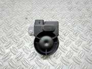 Alarmsirene HYUNDAI i40 CW (VF) 1.7 CRDi 53424751