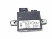 Reifendruck-Kontrollsystem Mercedes-Benz SL (R230) A1645409545
