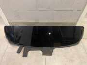 Heckklappenspoiler BMW X5 (E70) 3.0 d 51627157689