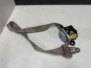 Sicherheitsgurt vorne links TOYOTA AVENSIS Sedan (_T25_) 2.0 D-4D (ADT250_) PPMR76T116