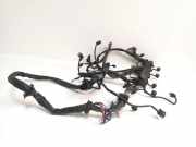 Motor Kabelbaum MERCEDES-BENZ C Coupe (CL203) C 220 CDI (203.708) A6461502233