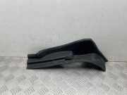 Other Tail Light Parts BMW i4 (G26) eDrive35 7487594