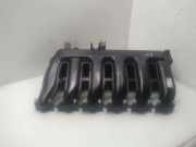 Ansaugbrücke BMW 5 Touring (E61) 525 d 7790700