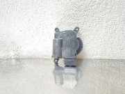 Regelventile für Innenraumheizung OPEL ASTRA H (L48) 1.4 3093692