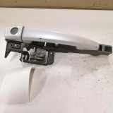 Türaußengriff links PEUGEOT 407 (6D_) 2.0 HDi 135 9656638380