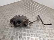 Bremssattel links vorne Peugeot 508 I SW (8E)