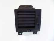 Gitter Grill vorne links OPEL VECTRA C Estate 1.9 CDTI 230635620