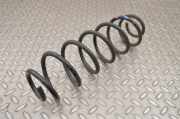 Schraubenfeder hinten links PEUGEOT 2008 1.5 BlueHDI 100 (CU_)
