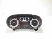 Kombiinstrument FIAT 500 C (312_) 1.6 D Multijet 51975132
