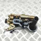 Ölpumpe BMW 1er (F20) 8601646