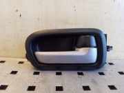 Türöffner innen rechts hinten Suzuki Grand Vitara II (JT, TD, TE)