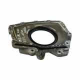 Dichtung für Steuerkettenspanner Mercedes-Benz M-Klasse (W164) 810439290