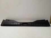 Kofferaum Schlossverkleidung LAND ROVER RANGE ROVER EVOQUE (L538) 2.2 D 4x4 BJ32113A10AC