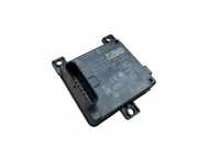 Distronic VW CRAFTER Furgon (SY_) 2.0 TDI 1N3907550B