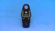 Wellenpositionssensor
 MERCEDES-BENZ E (W212) E 220 CDI / BlueTEC (212.001, 212.002) A0061537728
