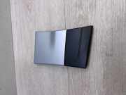 Schutzleiste Kotflügel Porsche Cayenne 2 (92A) 95855995901