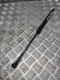 Heckklappe Gasdruckfeder links RENAULT CAPTUR (J5_) 1.5 dCi 90 F1545N