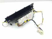 Tachometer Toyota Prius (W3) 769362030