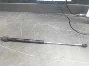 Heckklappendämpfer rechts Citroen AX (ZA)