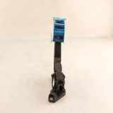Gaspedal FORD KUGA III (DFK) 1.5 EcoBlue LX619F836CA