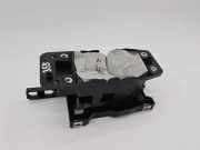 Andere Teile des Innenraums VW TIGUAN (CT1) 2.0 TDI 571864220