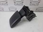 Armlehne AUDI A5 (8T3) 2.0 TDI 8K0864283