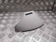 Verkleidung Armaturenbrett links Nissan Leaf (ZE0) 681353NA0A