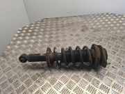 Pneumo-Stoßdämpfer hinten links SUBARU LEGACY V Estate (BR) 2.0 D AWD 20365AJ010